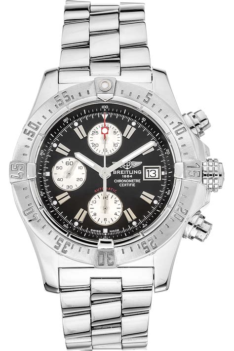 breitling source a13380|Breitling a13358 price.